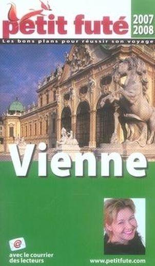 Vienne (édition 2007/2008)