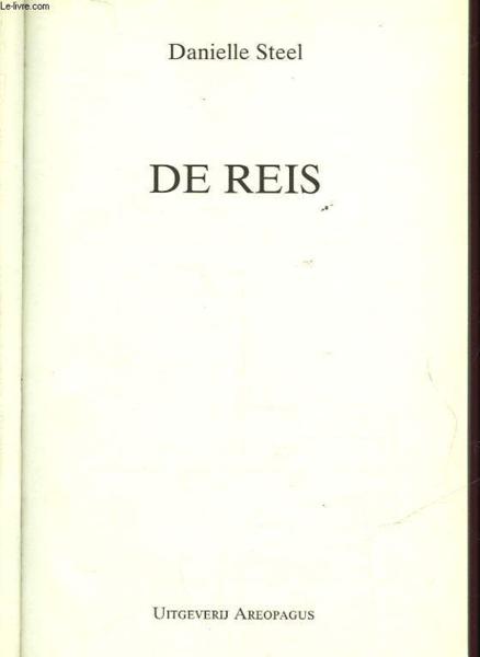 De Reis