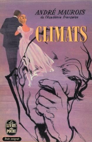 Climats
