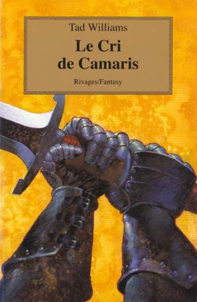 Cri de camaris (le)