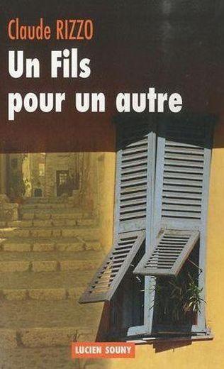 Un fils pour un autre