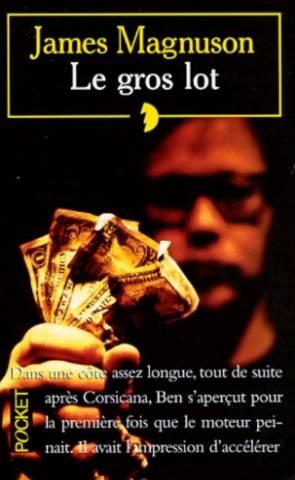 Le gros lot