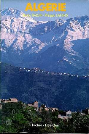 Algerie