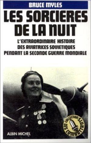 http://www.images-chapitre.com/ima3/original/834/924834_5114037.jpg