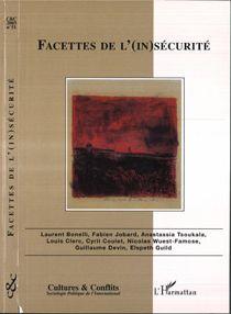 REVUE CULTURES & CONFLITS N.51 ; facettes de l'insécurité