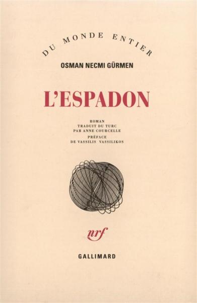 L'espadon