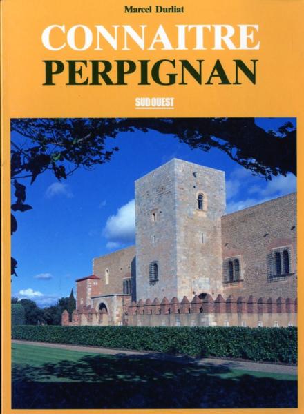 Connaitre perpignan