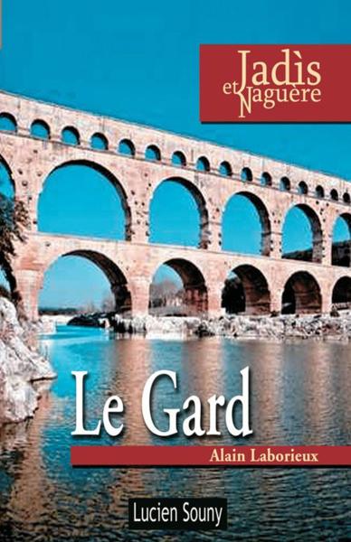 Le Gard