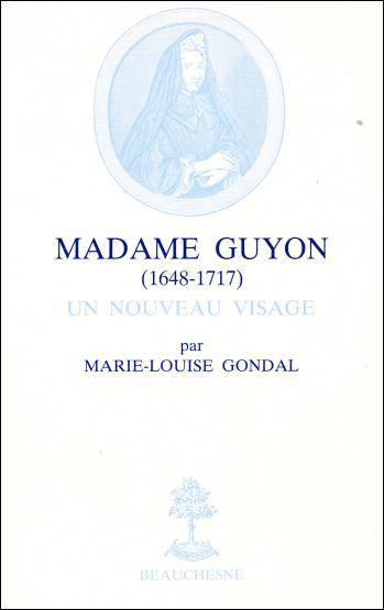 Des Moniales Face A La Revolution Francaise (1790-1816) Aux Origines Des Cisterciennes Trappistines