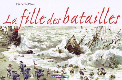 Logos - l'essentiel du vocabulaire allemand