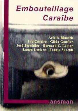 Embouteillage Caraïbe