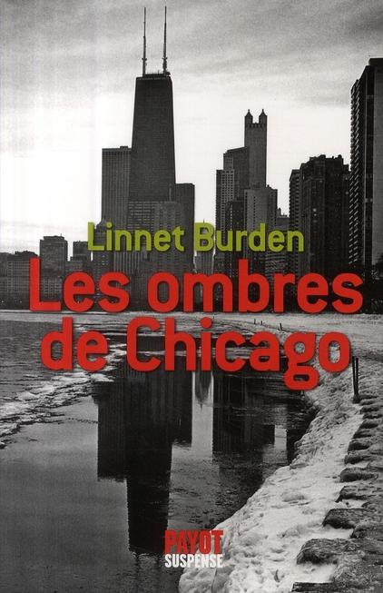 Les ombres de Chicago