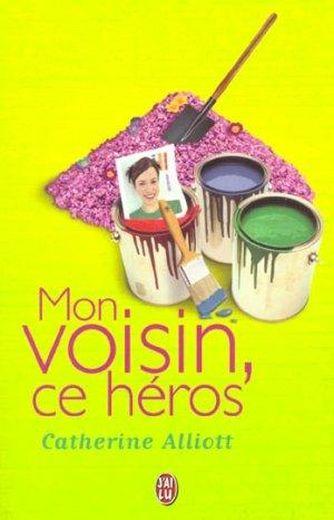 Mon voisin, ce heros
