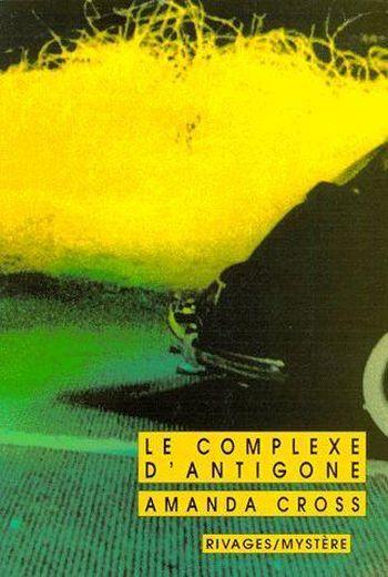 Le complexe d'Antigone