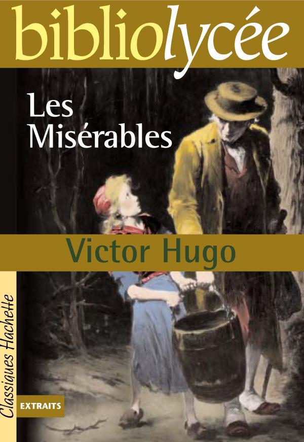 Les misérables