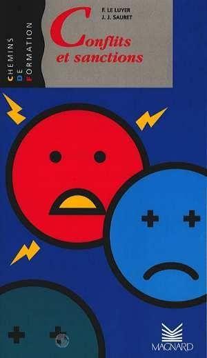 Mon cahier d'activités