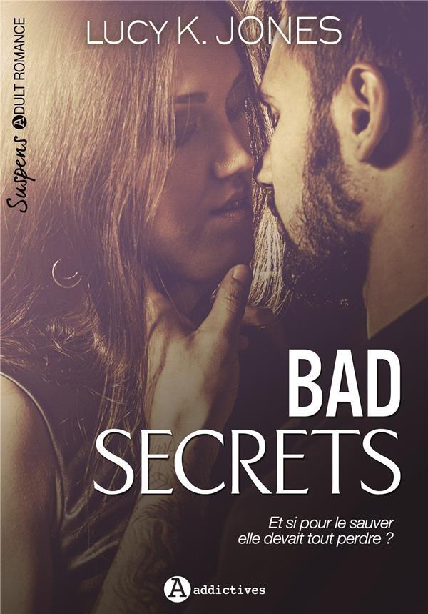 <a href="/node/36867">Bad secrets</a>
