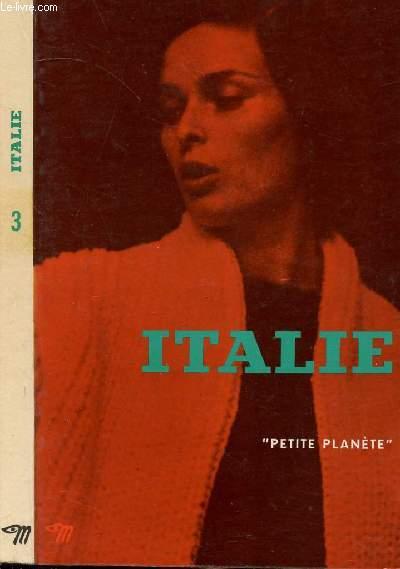 Des eaux minerales de salins