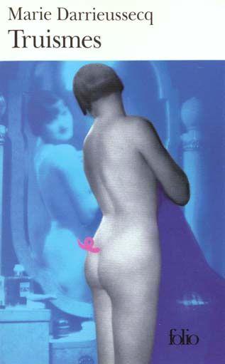 http://www.images-chapitre.com/ima3/original/866/32866_2784057.jpg