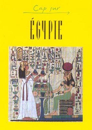 Egypte