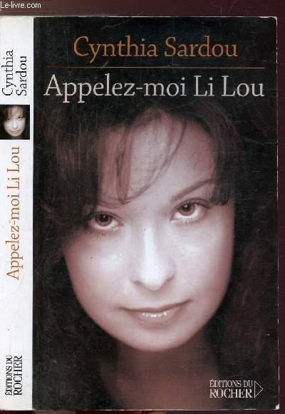 Appelez-moi li lou