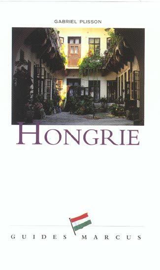Hongrie