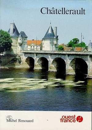 Chatellerault