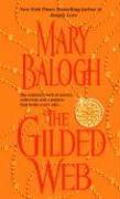 The Gilded Web