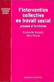 Intervention Collective(Nelle Edition)