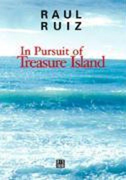In pursuit of Treasure Island