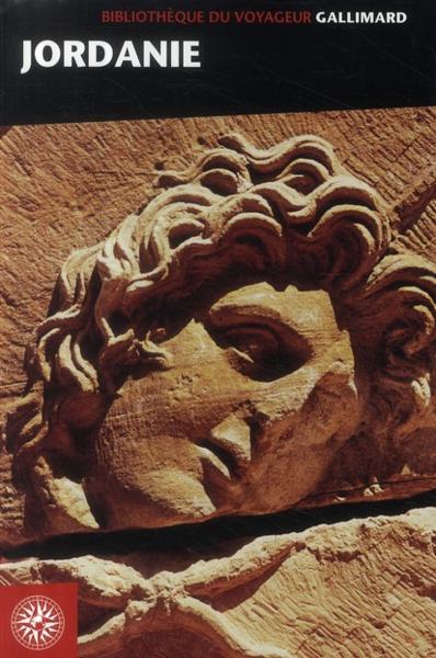 Jordanie