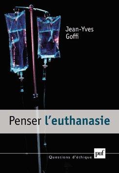L'euthanasie