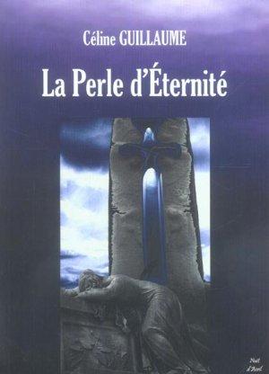 La perle d'éternité