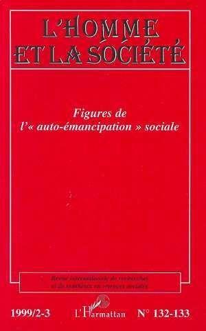 Figures de lauto-émancipation' sociale