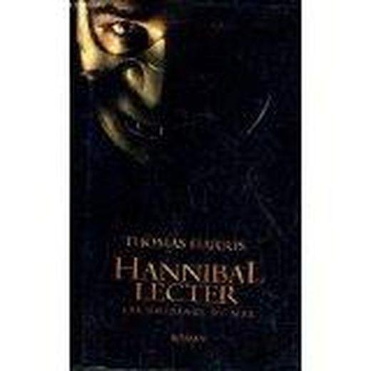 Hannibal Lecter