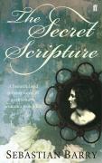 The secret scripture