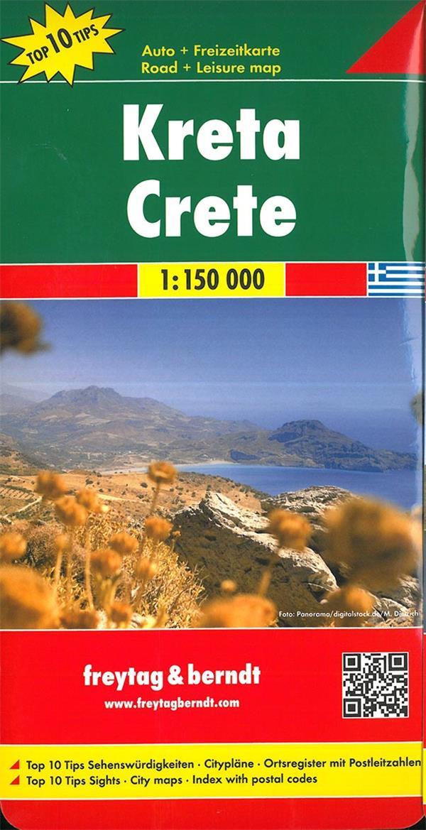 Crete