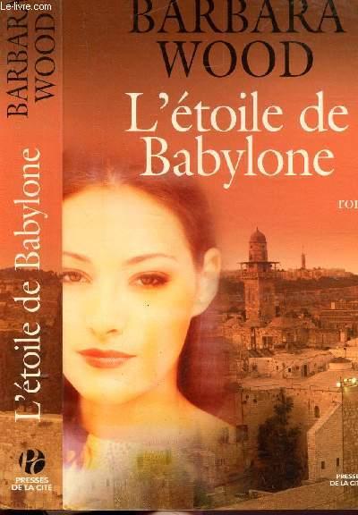 L'etoile de babylone