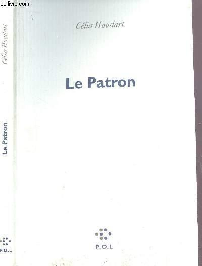 Le patron