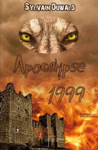 Apocalypse 1999