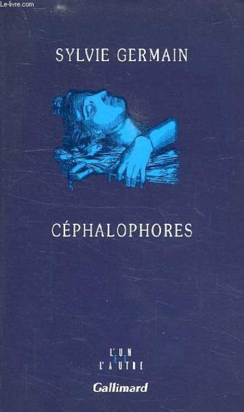 Céphalophores