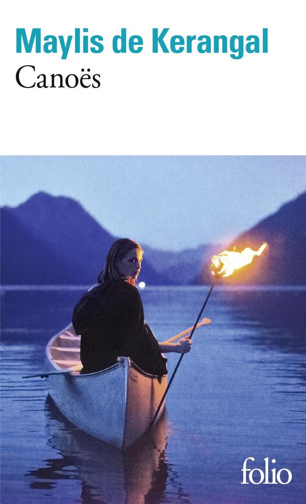 <a href="/node/35120">Canoës</a>