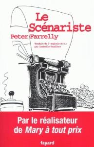 Le scenariste