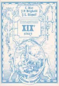 Mon cahier d'activités