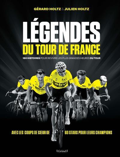 <a href="/node/28702">Légendes du Tour de France</a>