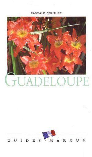 Guadeloupe