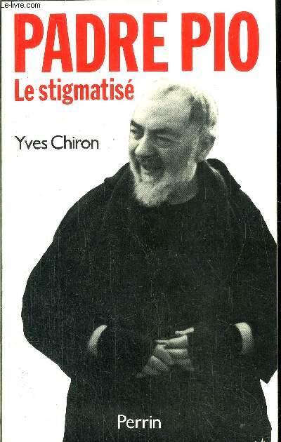 Padre Pio