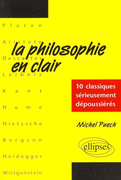  >nouv.ed.9782729872656/puech4