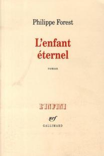 L'enfant eternel