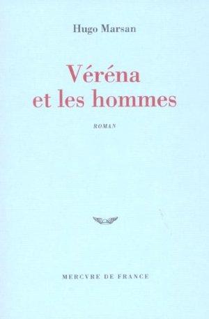 Véréna et les hommes